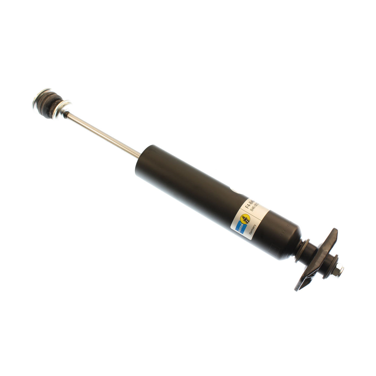 Bilstein Shock Absorbers Bilstein Suspension Shock Absorber AXOPROS
