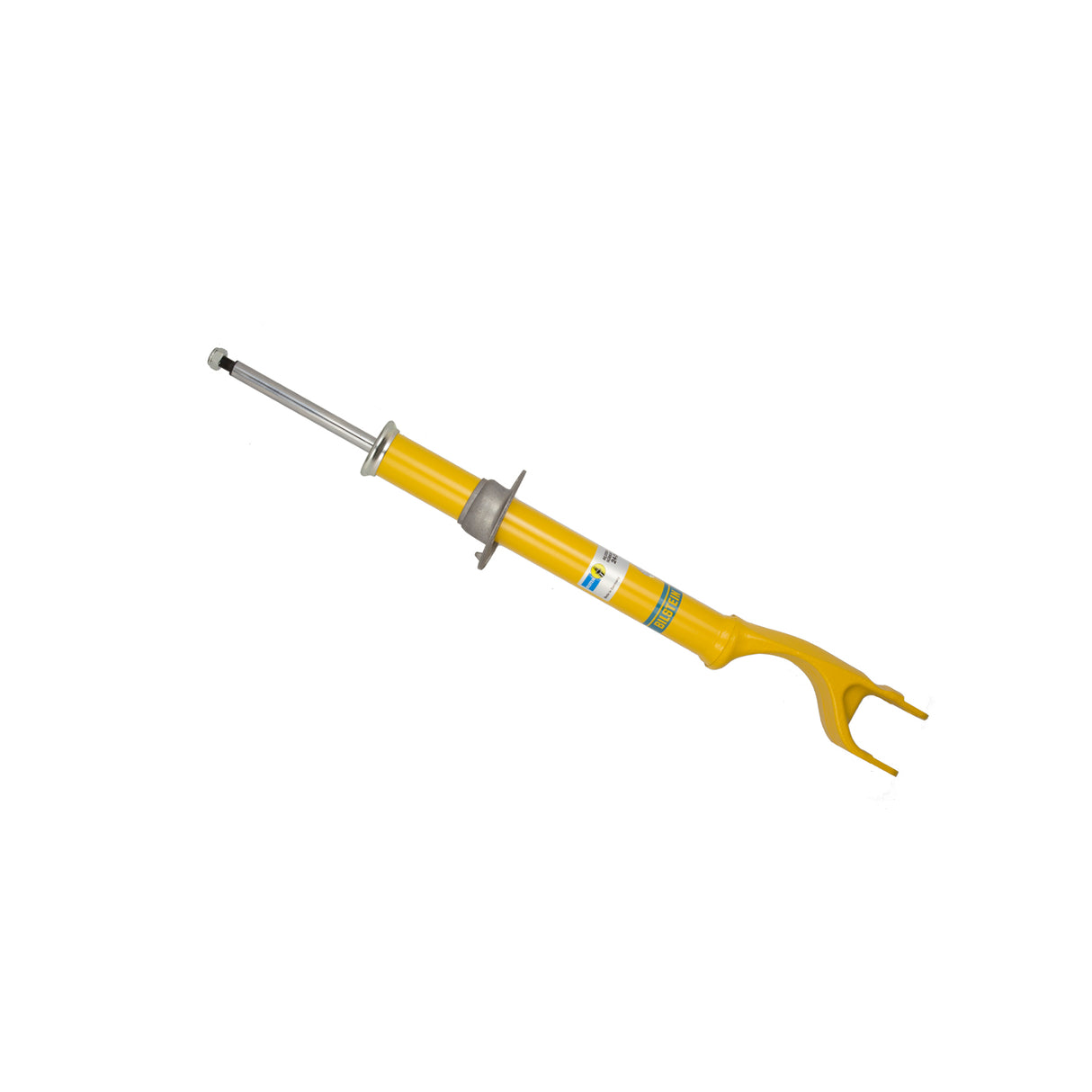 Bilstein Shock Absorbers Bilstein Suspension Shock Absorber AXOPROS