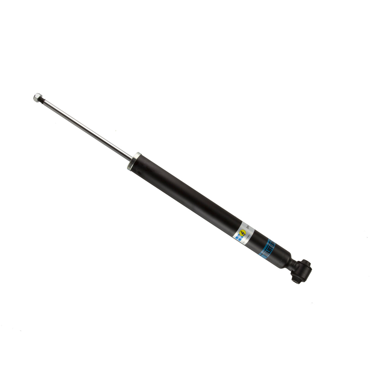 Bilstein Shock Absorbers Bilstein Suspension Shock Absorber AXOPROS