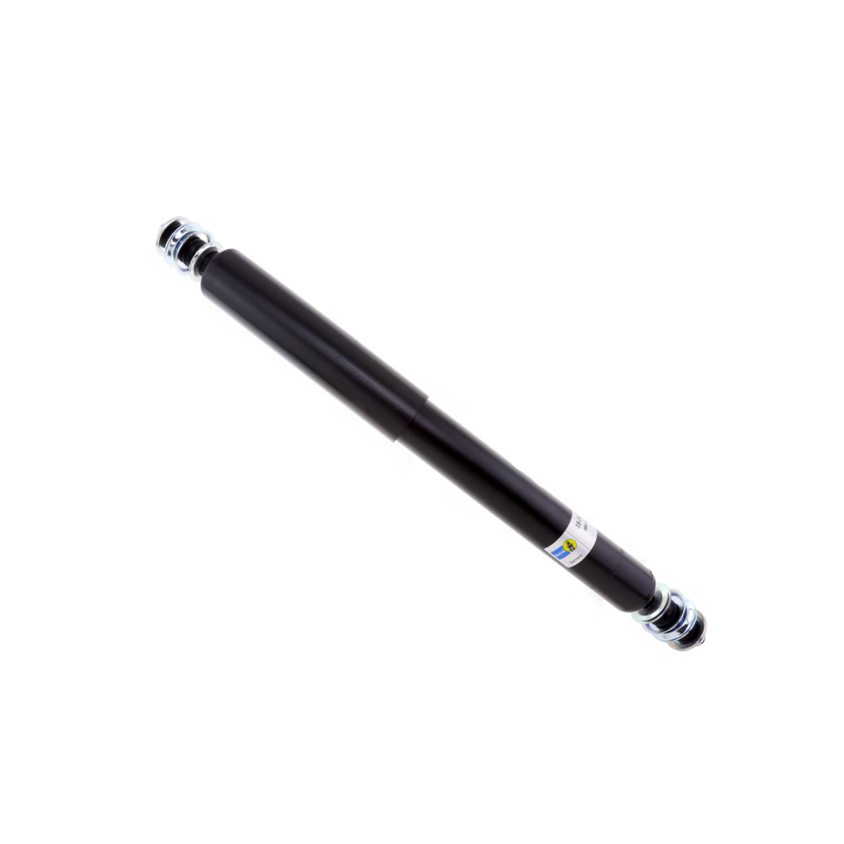 Bilstein Shock Absorbers Bilstein Suspension Shock Absorber AXOPROS