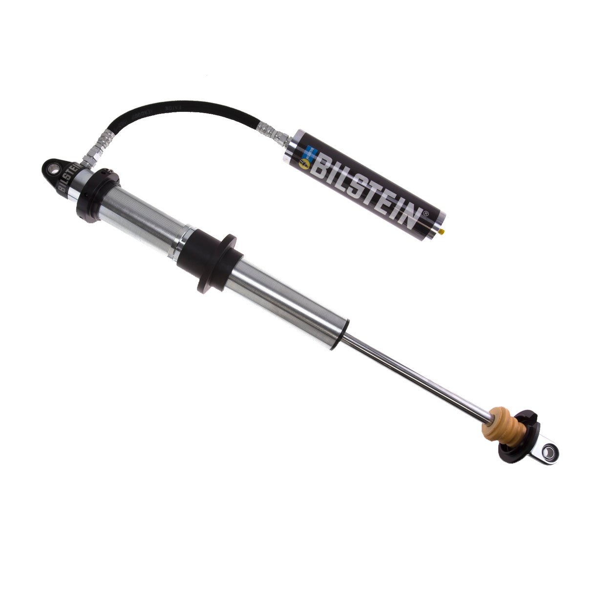 Bilstein Shock Absorbers Bilstein Suspension Shock Absorber AXOPROS