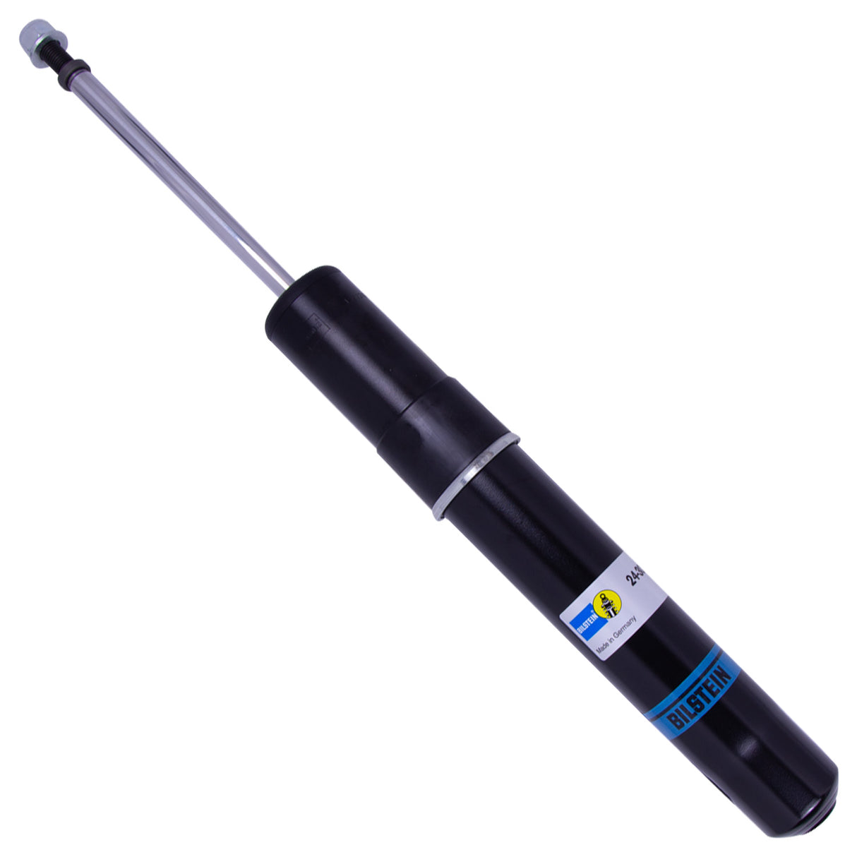 Bilstein Shock Absorbers Bilstein Suspension Shock Absorber AXOPROS