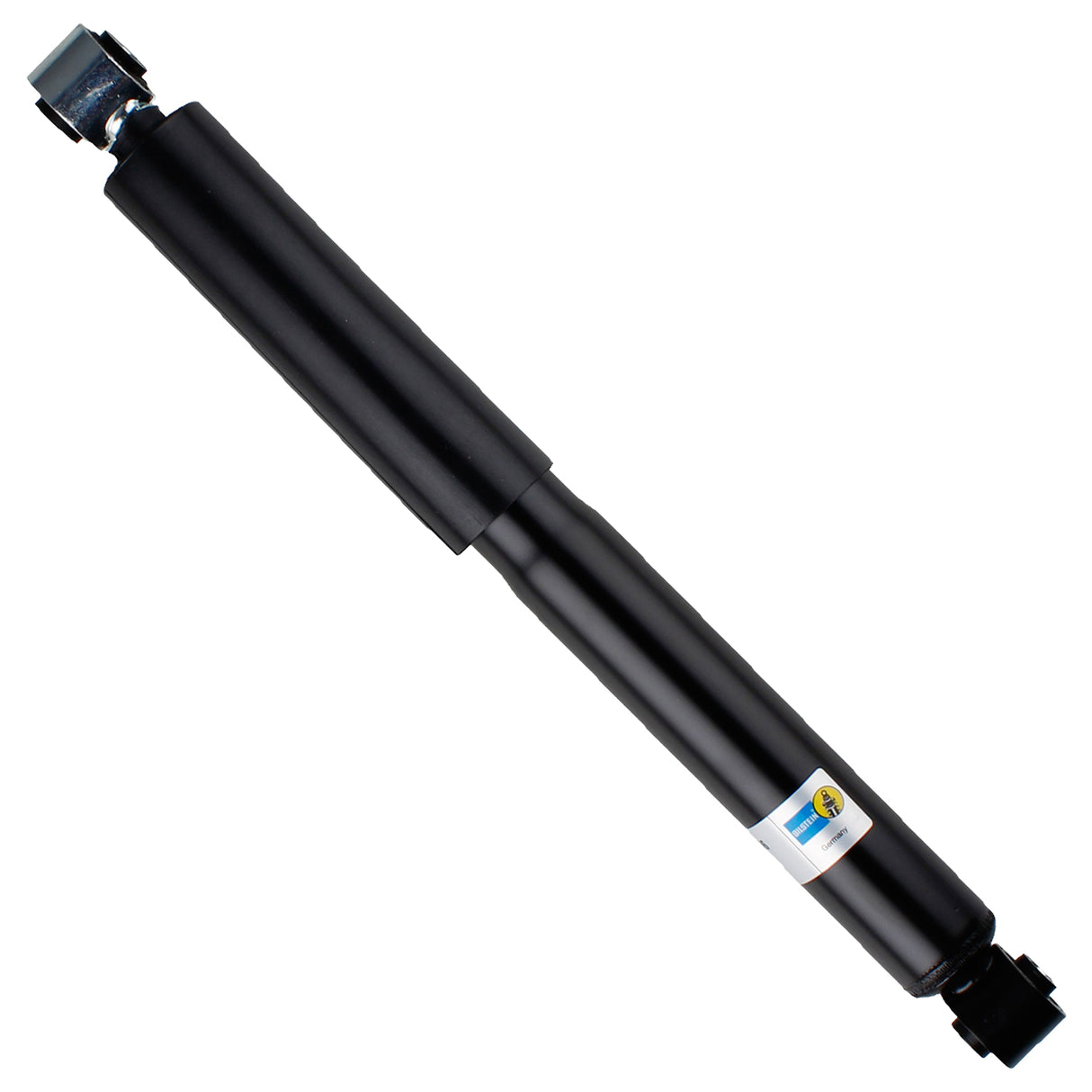 Bilstein Shock Absorbers Bilstein Suspension Shock Absorber AXOPROS
