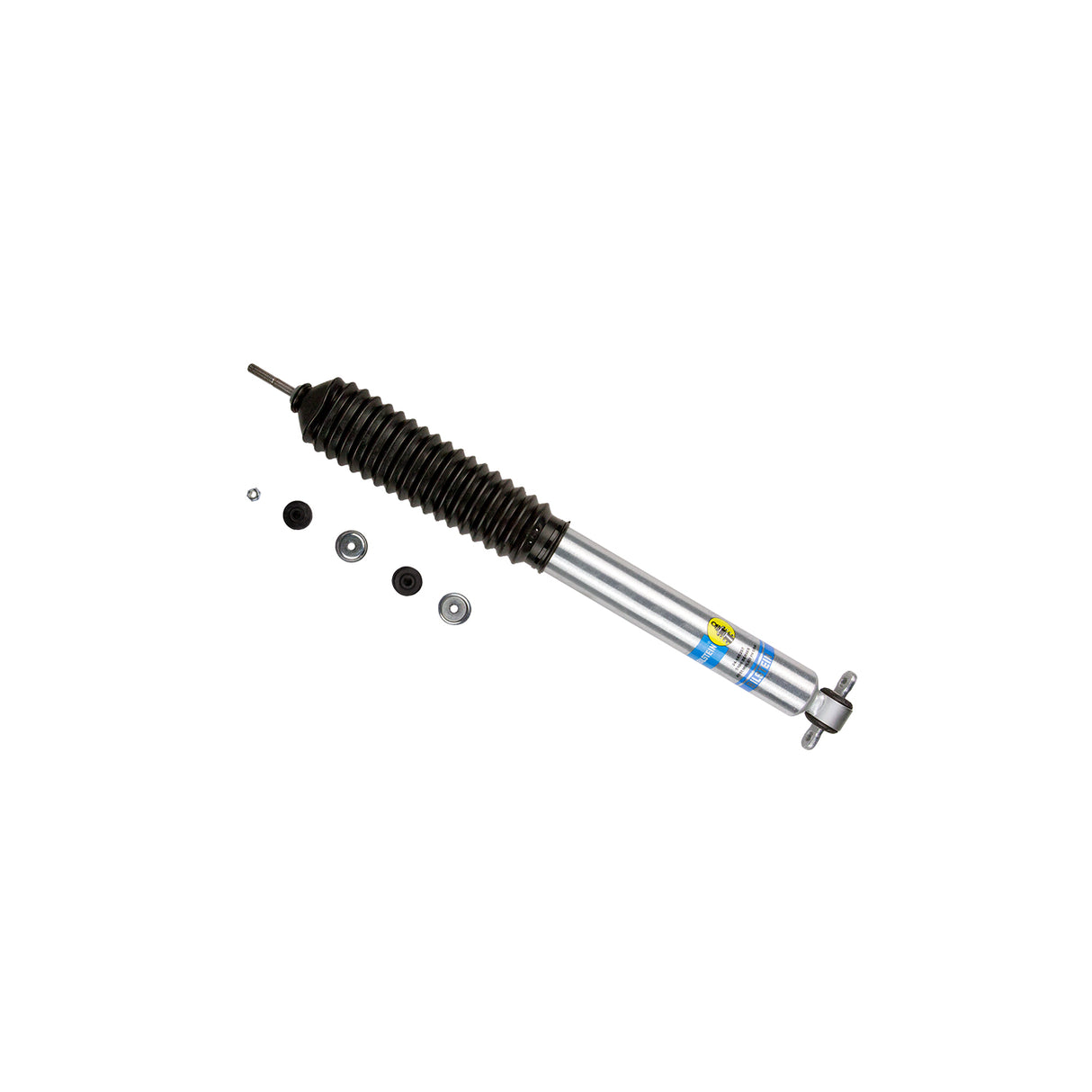 Bilstein Shock Absorbers Bilstein Suspension Shock Absorber AXOPROS