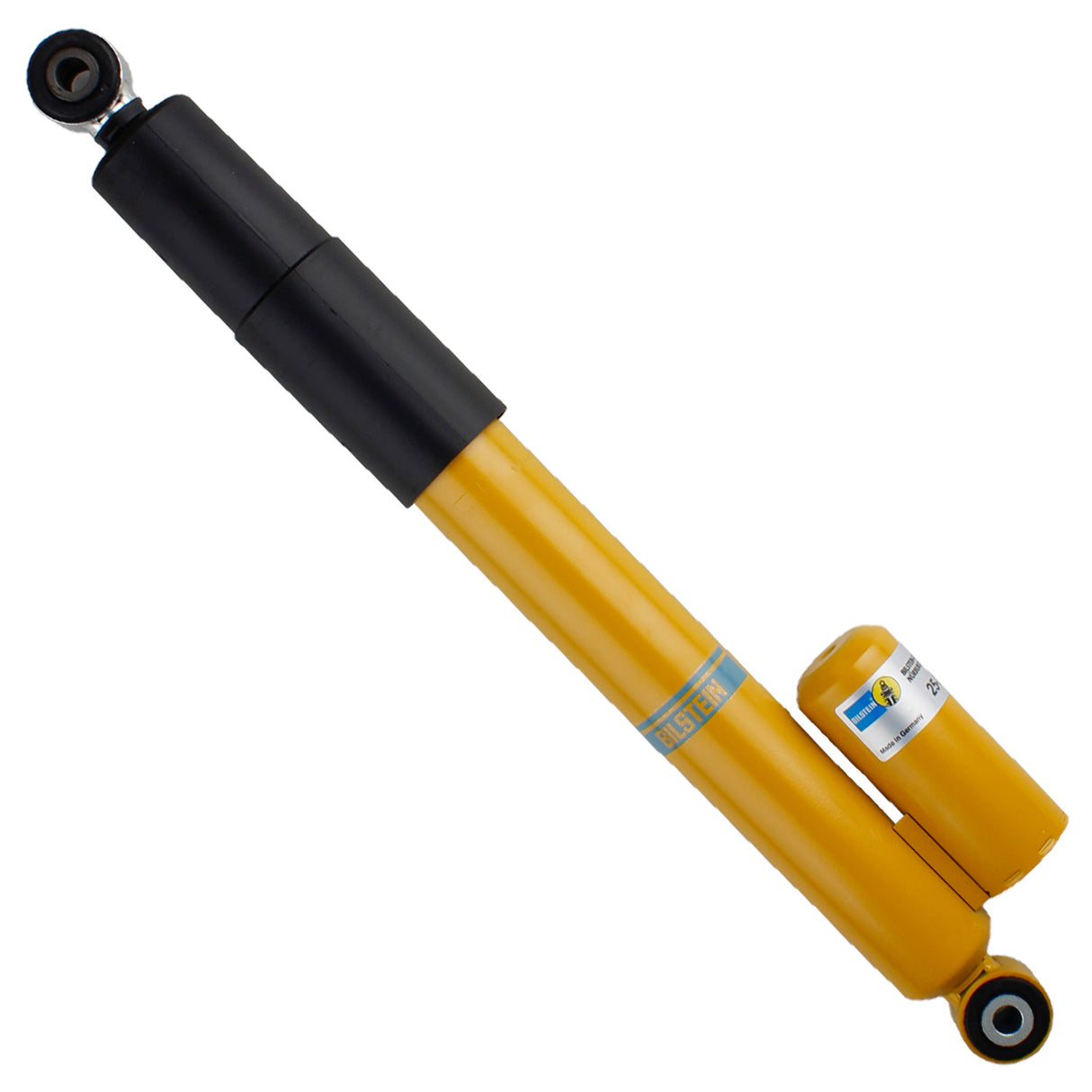 Bilstein Shock Absorbers Bilstein Suspension Shock Absorber AXOPROS