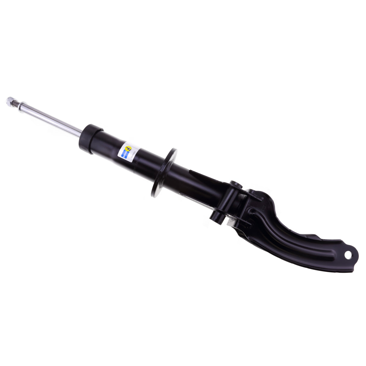 Bilstein Shock Absorbers Bilstein Suspension Shock Absorber AXOPROS