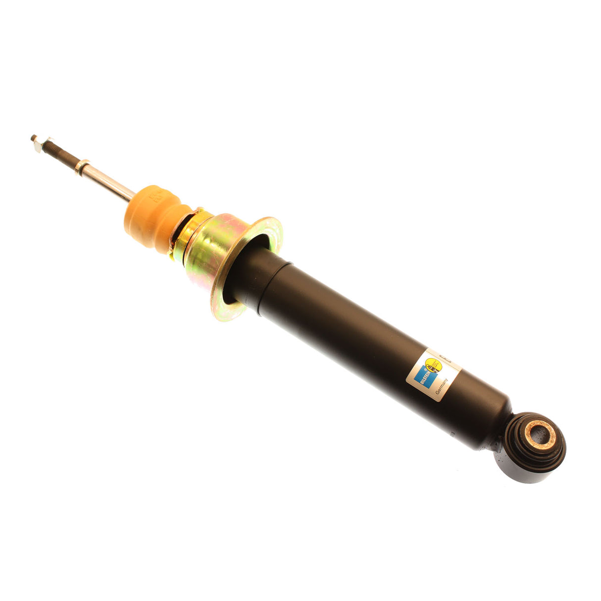 Bilstein Shock Absorbers Bilstein Suspension Shock Absorber AXOPROS