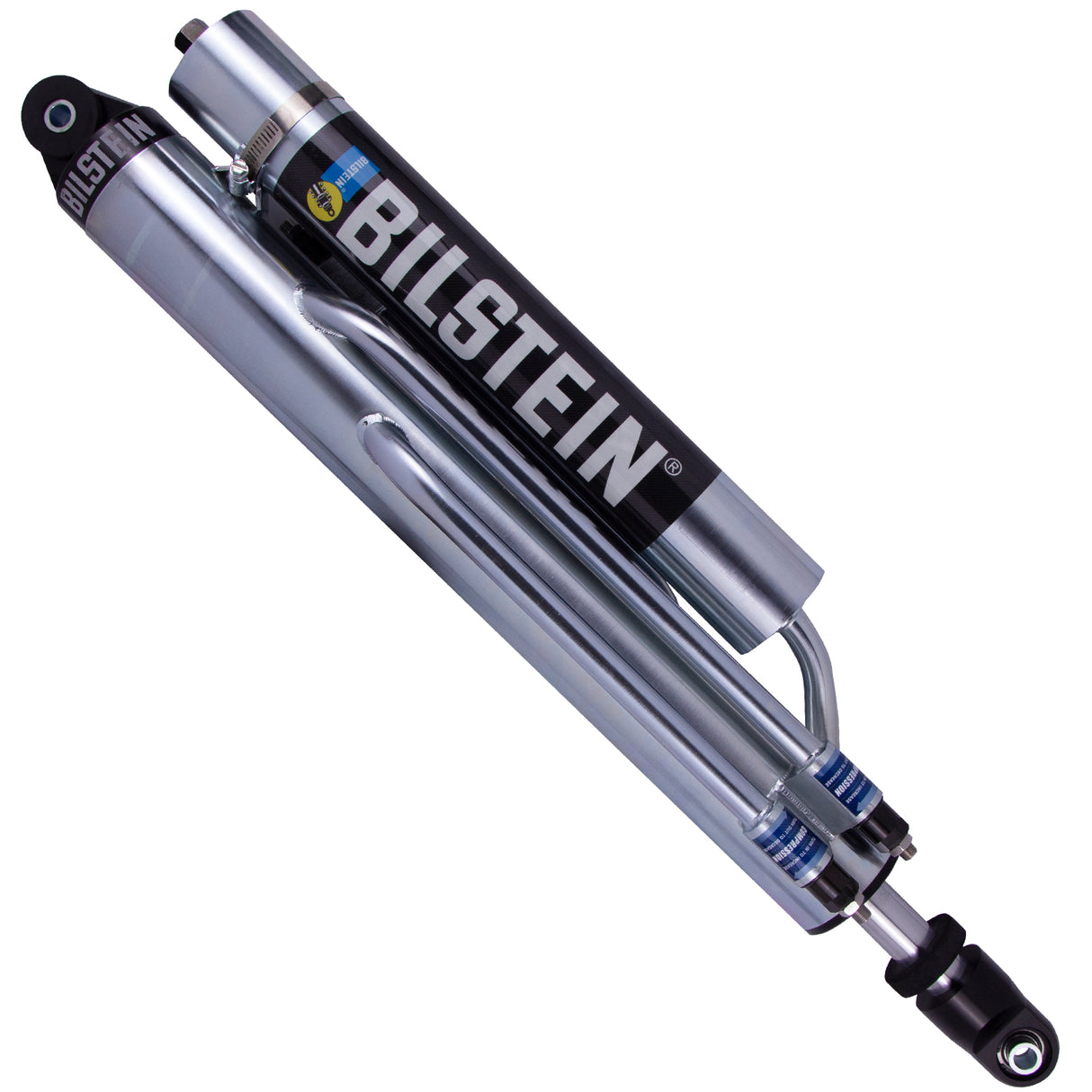 Bilstein Shock Absorbers Bilstein Suspension Shock Absorber AXOPROS