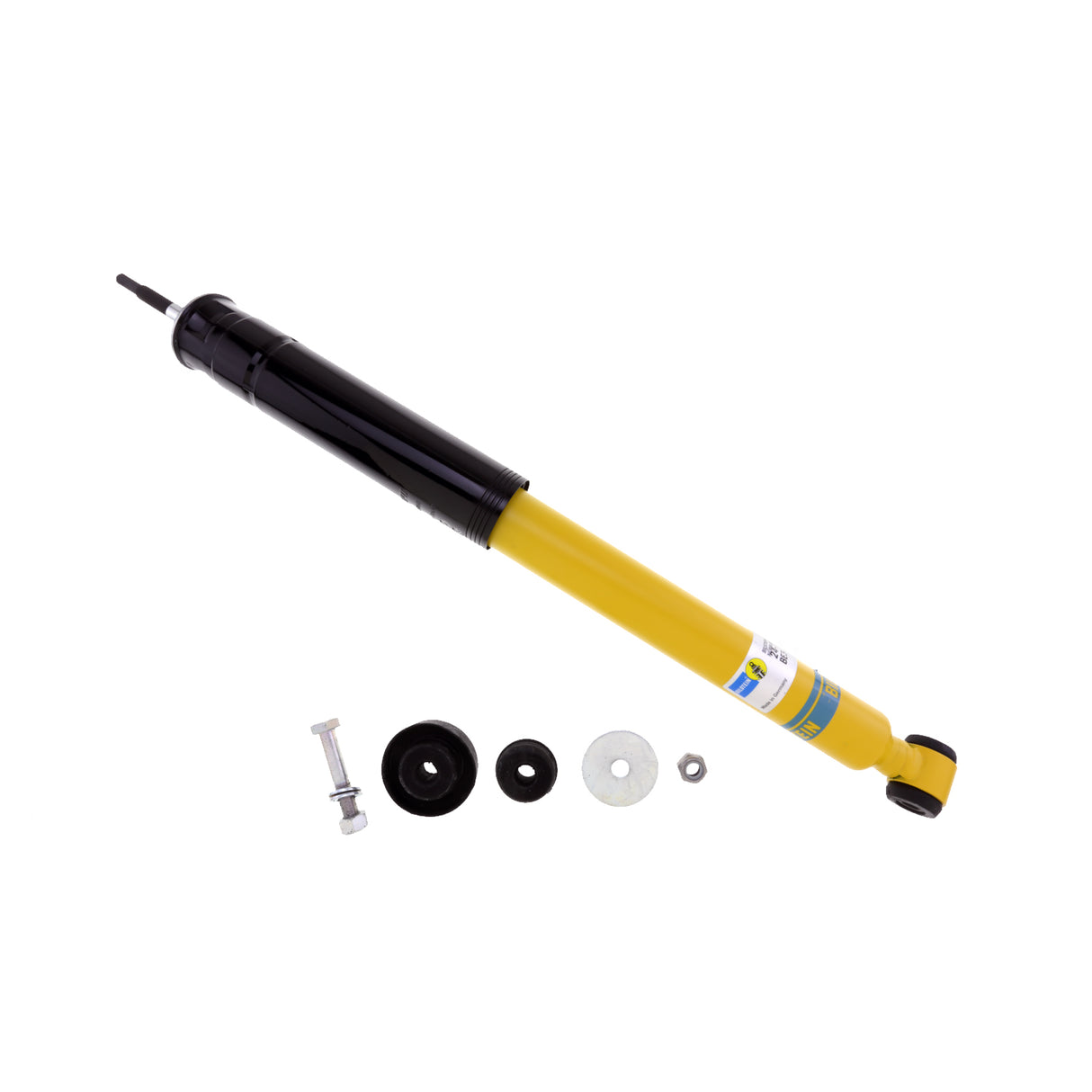 Bilstein Shock Absorbers Bilstein Suspension Shock Absorber AXOPROS