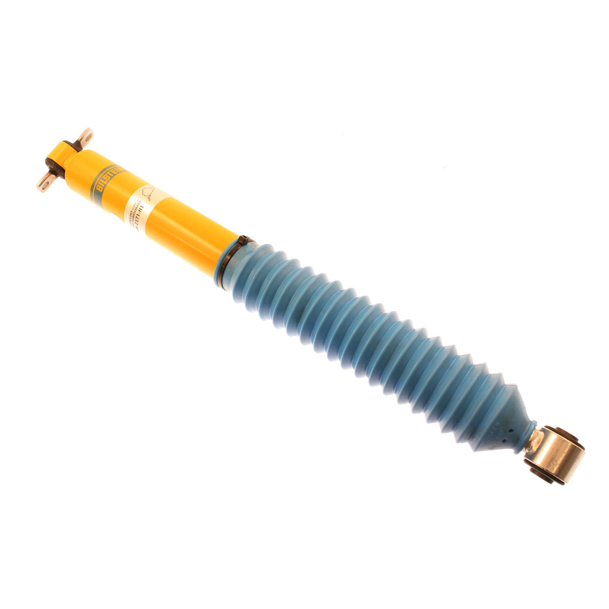 Bilstein Shock Absorbers Bilstein Suspension Shock Absorber AXOPROS