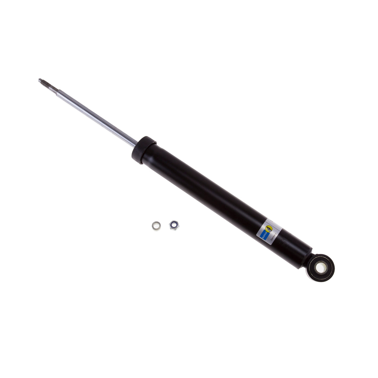 Bilstein Shock Absorbers Bilstein Suspension Shock Absorber AXOPROS
