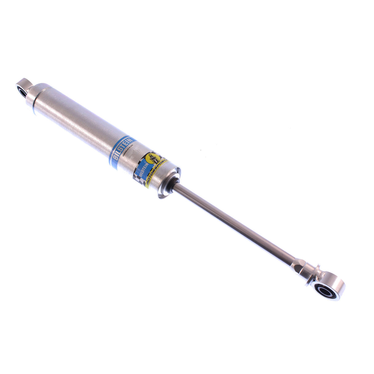 Bilstein Shock Absorbers Bilstein Suspension Shock Absorber AXOPROS