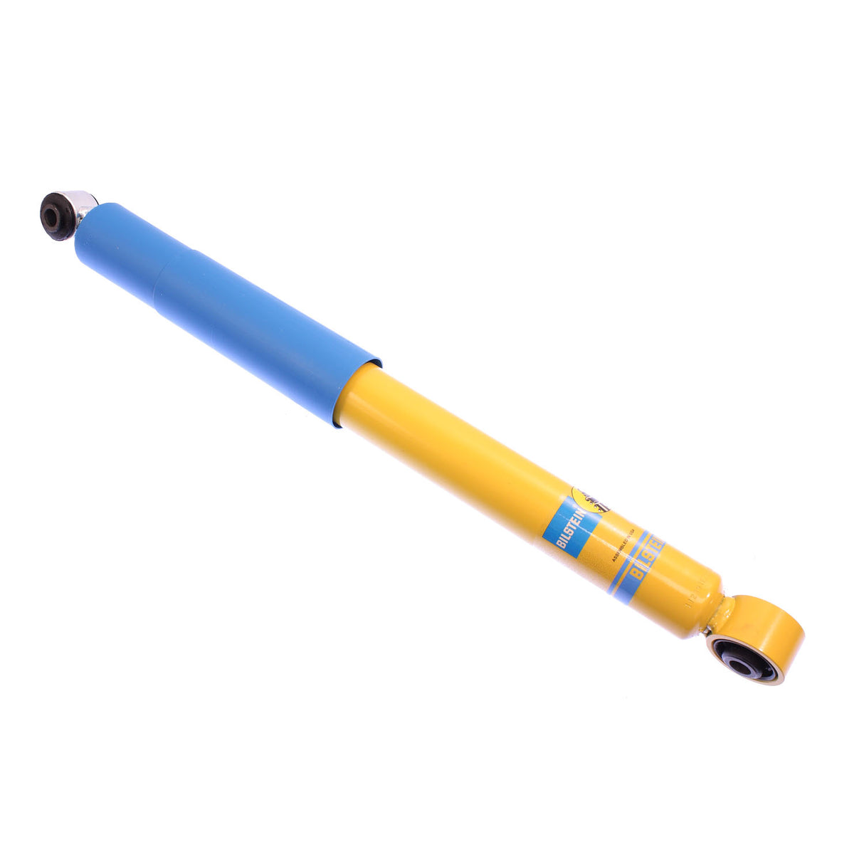 Bilstein Shock Absorbers Bilstein Suspension Shock Absorber AXOPROS