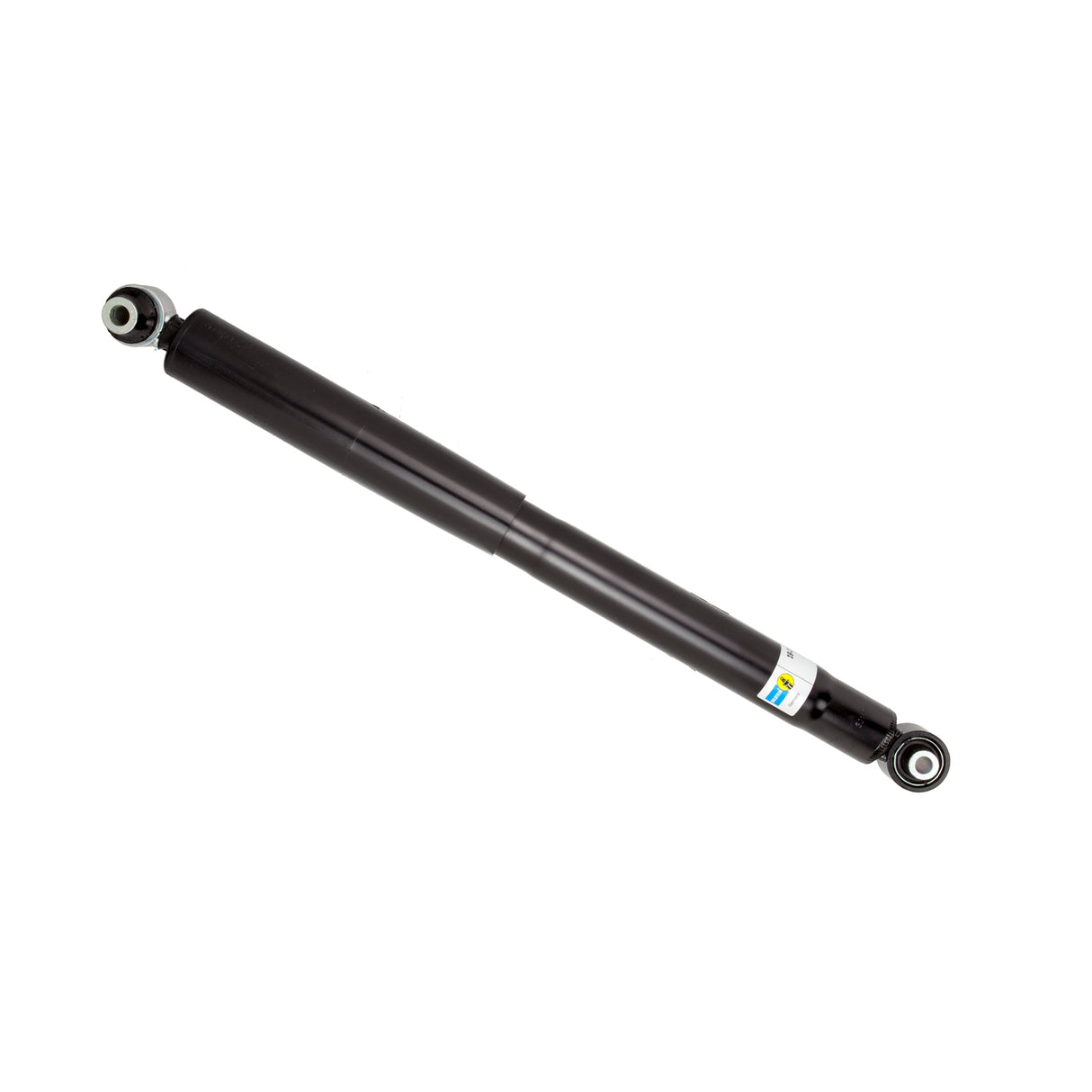 Bilstein Shock Absorbers Bilstein Suspension Shock Absorber AXOPROS