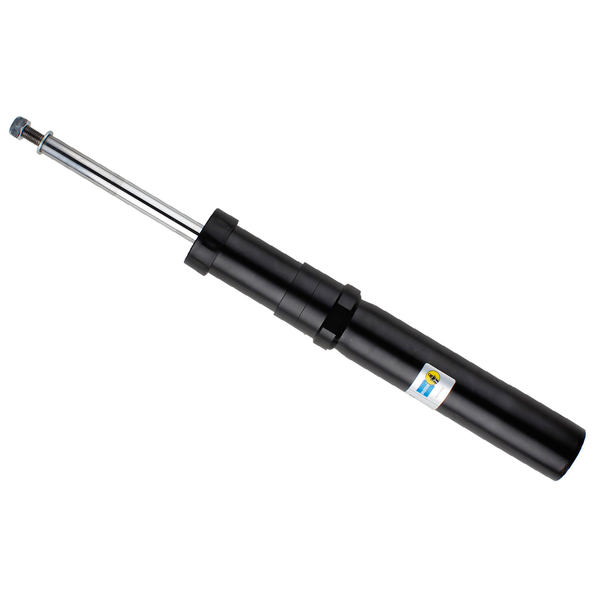 Bilstein Shock Absorbers Bilstein Suspension Shock Absorber AXOPROS