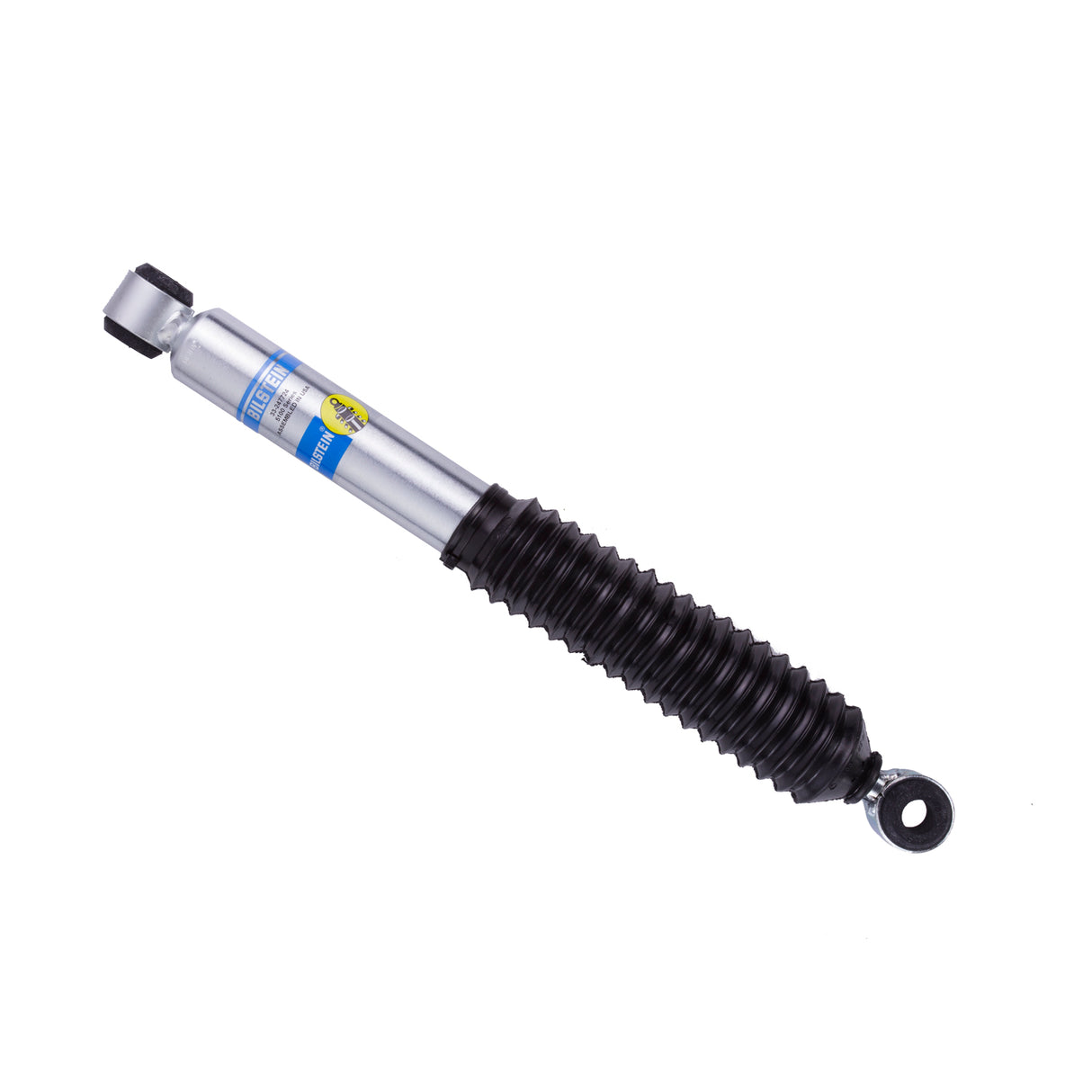 Bilstein Shock Absorbers Bilstein Suspension Shock Absorber AXOPROS