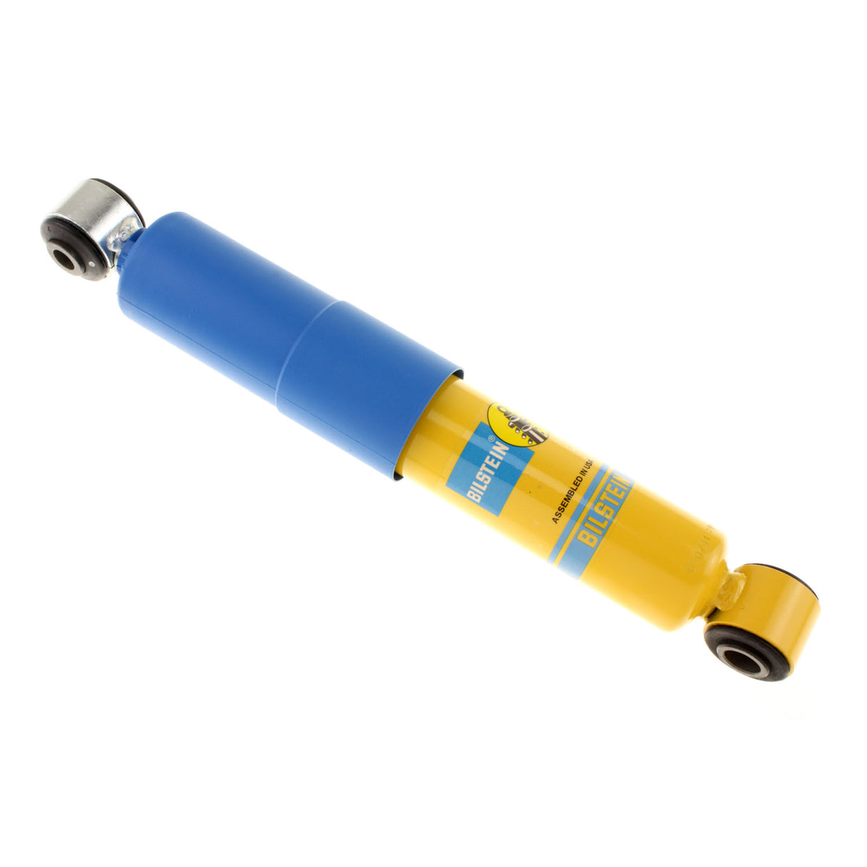 Bilstein Shock Absorbers Bilstein Suspension Shock Absorber AXOPROS