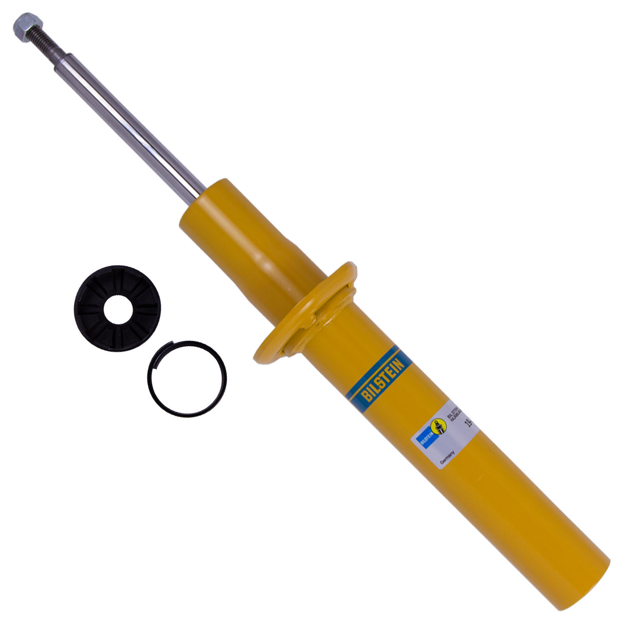 Bilstein Shock Absorbers Bilstein Suspension Shock Absorber AXOPROS