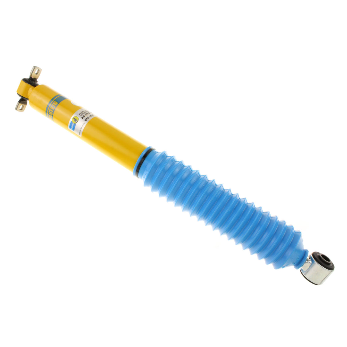 Bilstein Shock Absorbers Bilstein Suspension Shock Absorber AXOPROS