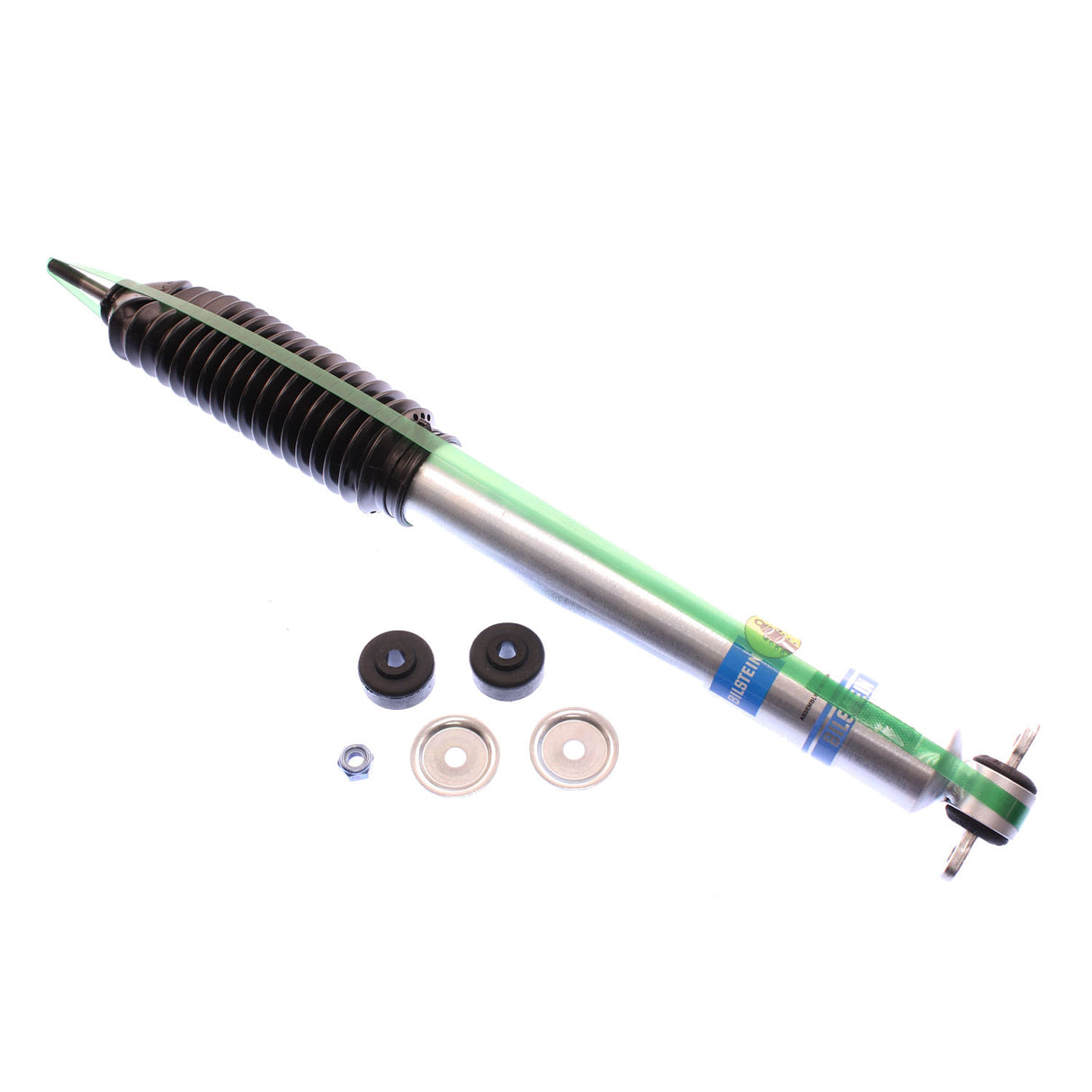 Bilstein Shock Absorbers Bilstein Suspension Shock Absorber AXOPROS