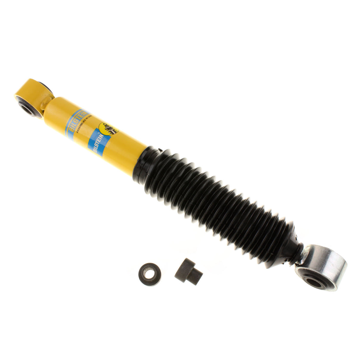 Bilstein Shock Absorbers Bilstein Suspension Shock Absorber AXOPROS