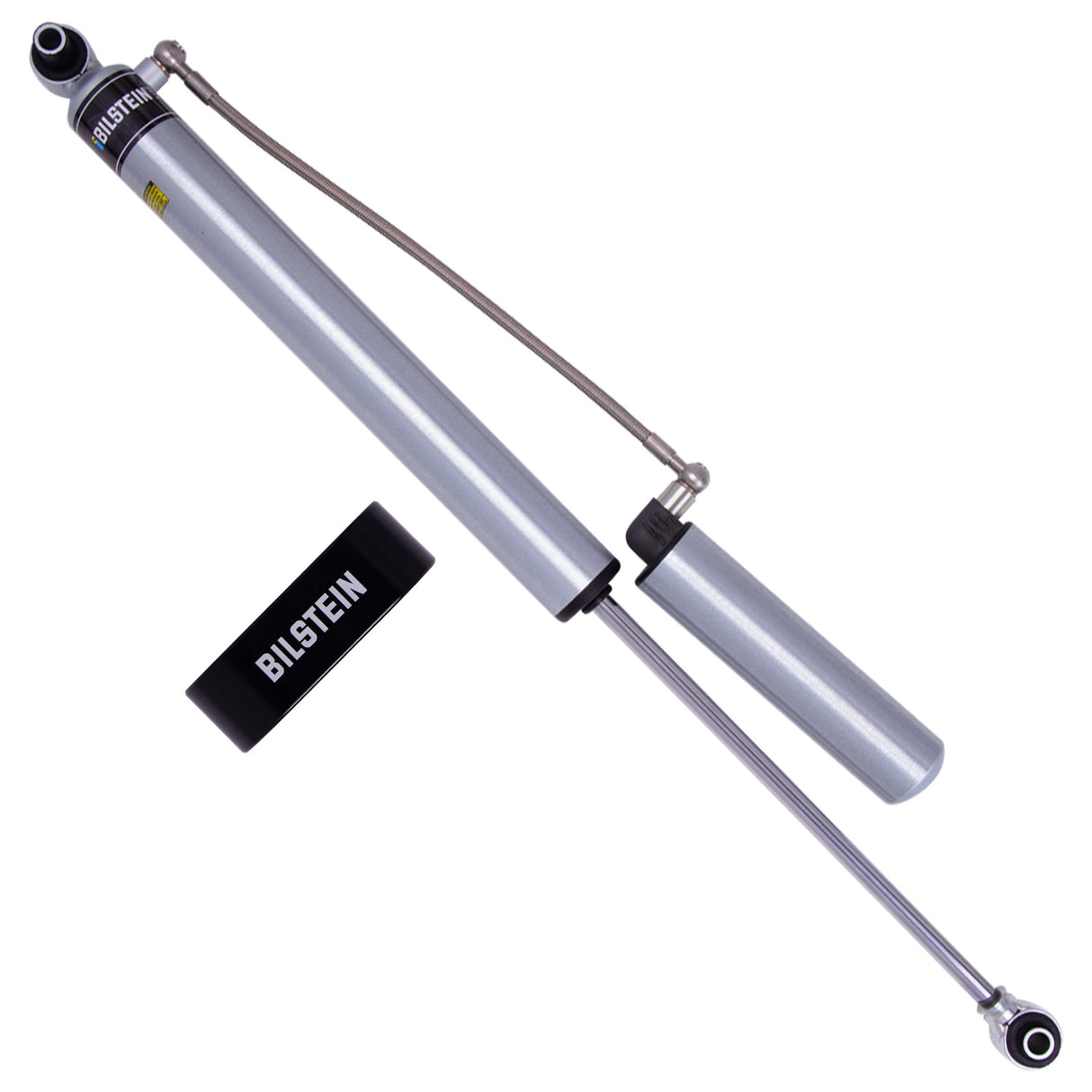 Bilstein Shock Absorbers Bilstein Suspension Shock Absorber AXOPROS