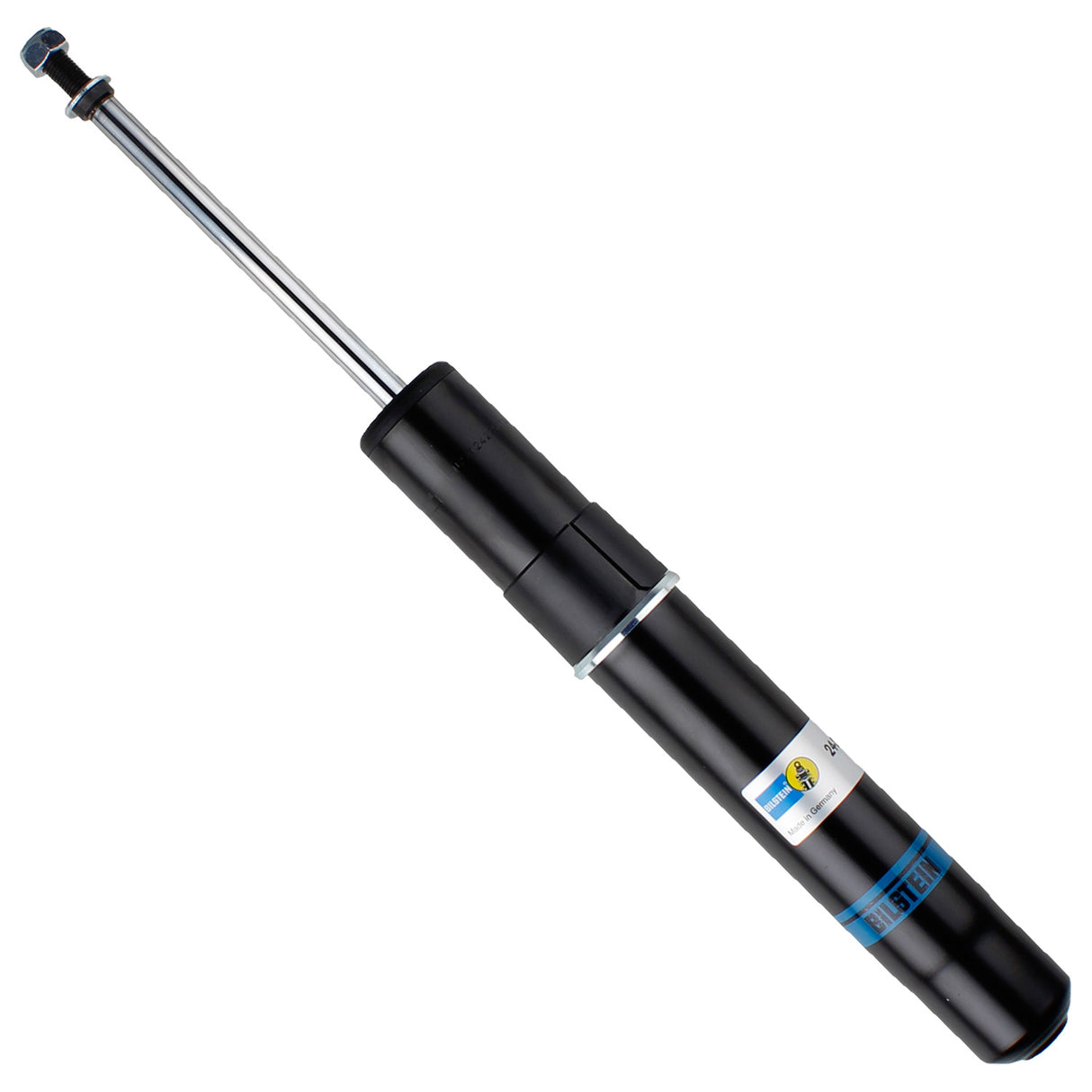 Bilstein Shock Absorbers Bilstein Suspension Shock Absorber AXOPROS