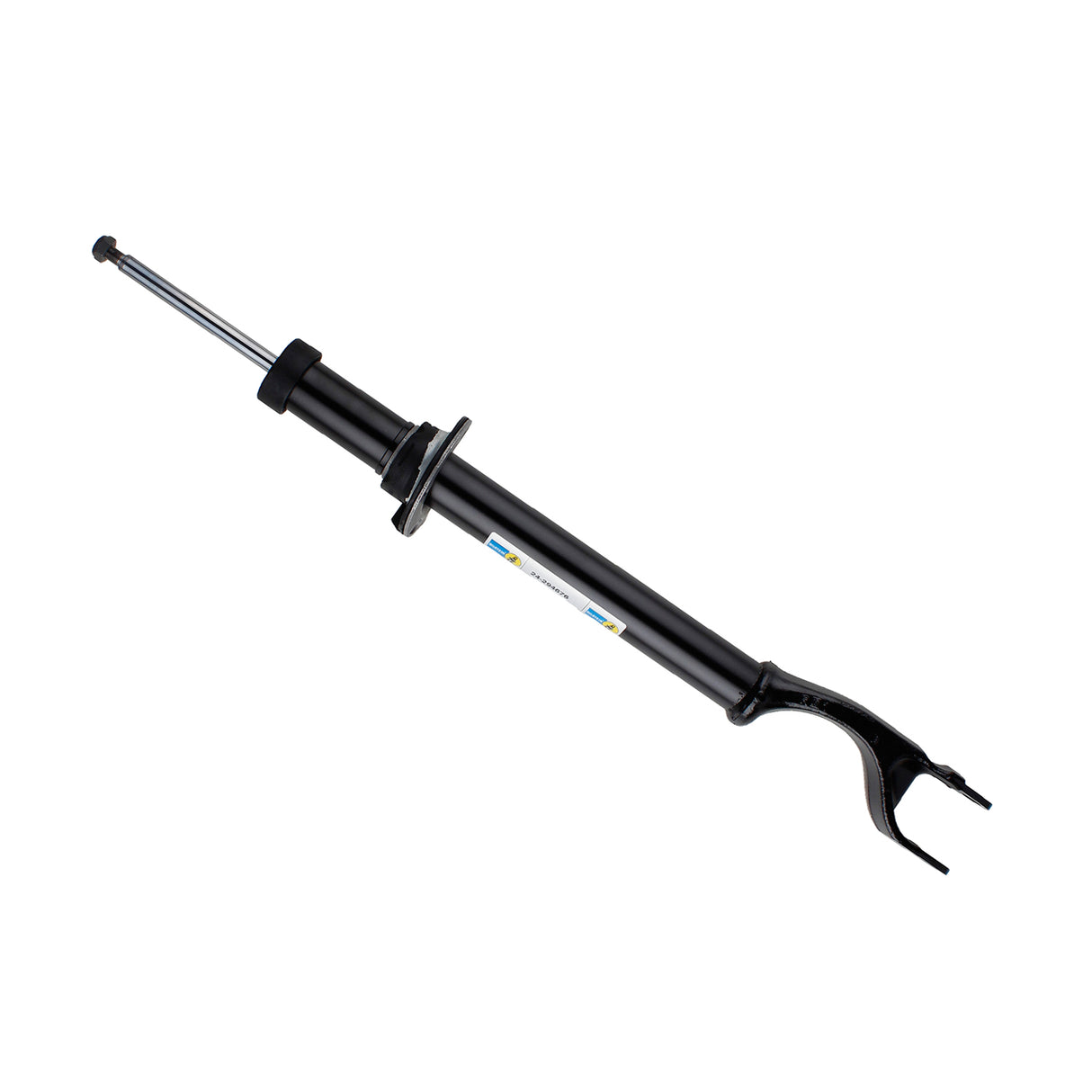 Bilstein Shock Absorbers Bilstein Suspension Shock Absorber AXOPROS