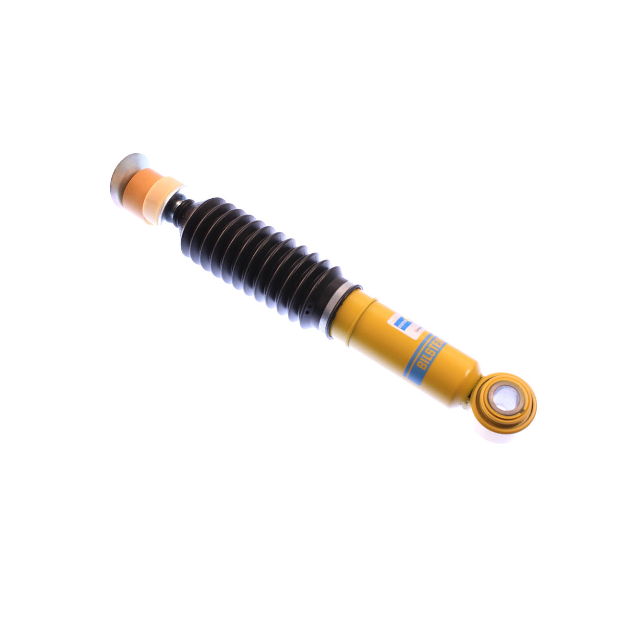 Bilstein Shock Absorbers Bilstein Suspension Shock Absorber AXOPROS