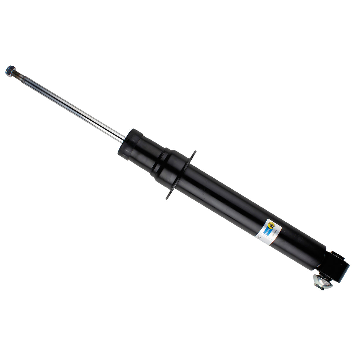 Bilstein Shock Absorbers Bilstein Suspension Shock Absorber AXOPROS