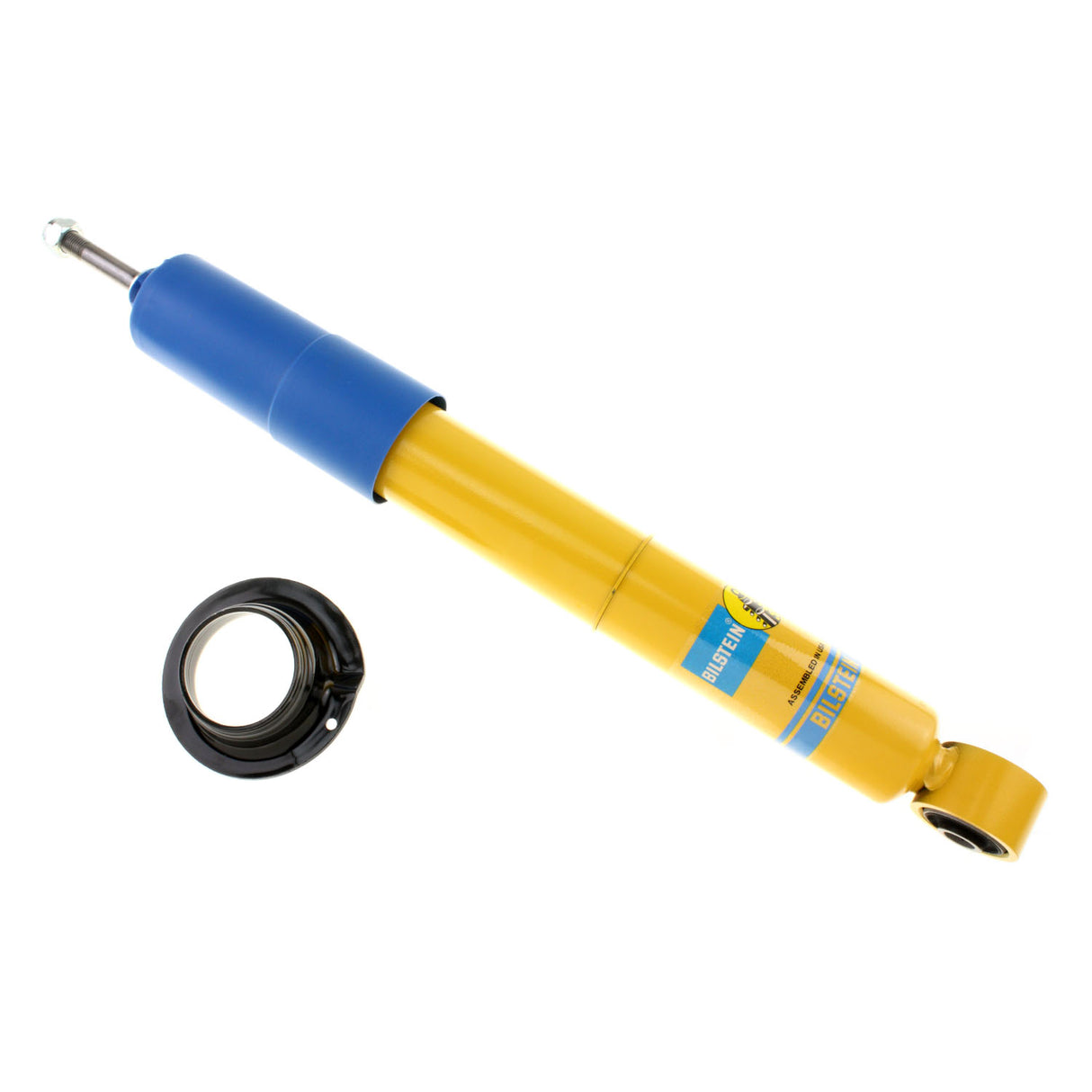 Bilstein Shock Absorbers Bilstein Suspension Shock Absorber AXOPROS