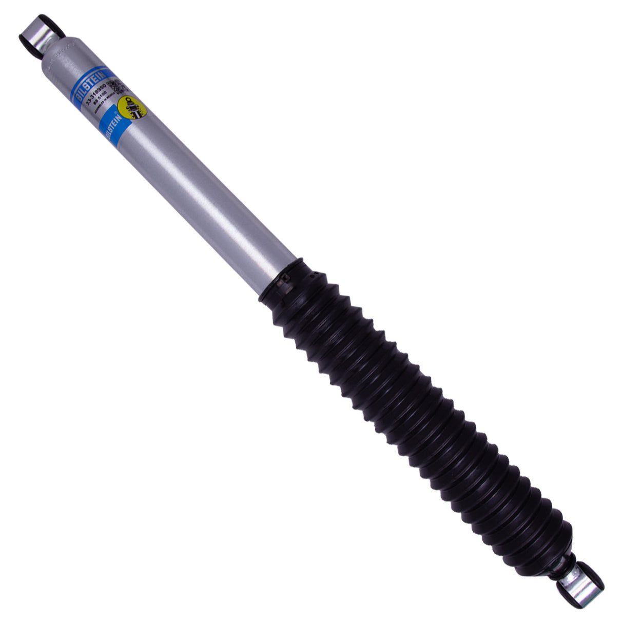 Bilstein Shock Absorbers Bilstein Suspension Shock Absorber AXOPROS