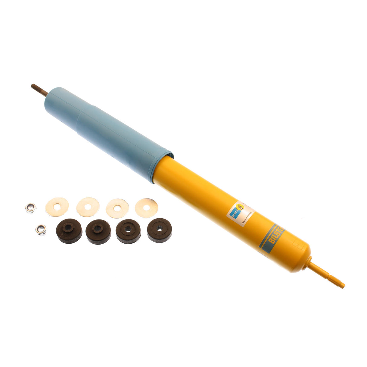 Bilstein Shock Absorbers Bilstein Suspension Shock Absorber AXOPROS