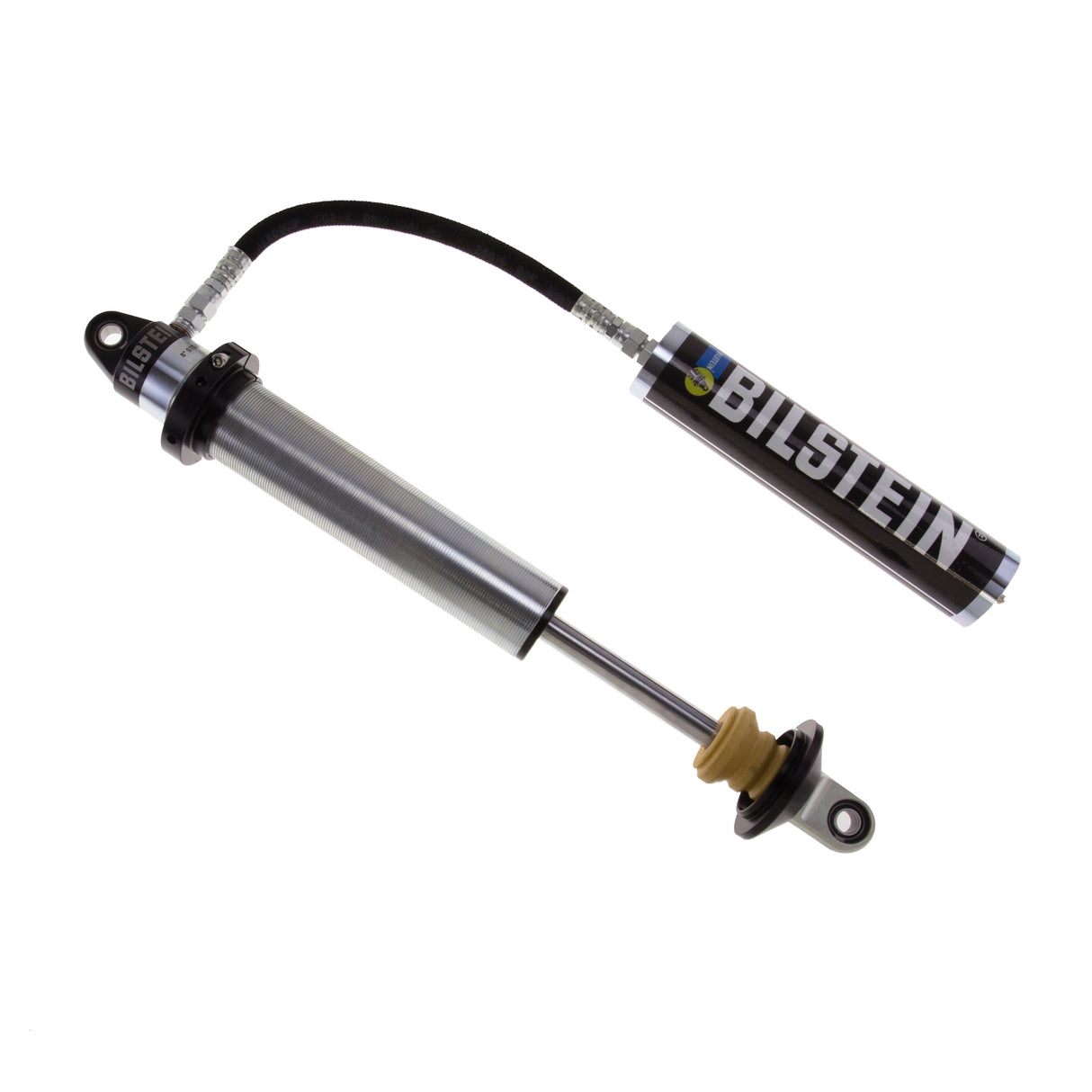 Bilstein Shock Absorbers Bilstein Suspension Shock Absorber AXOPROS