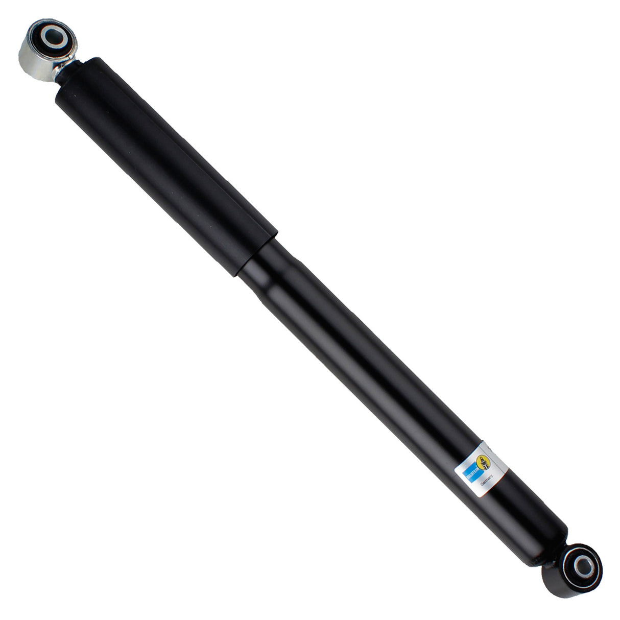 Bilstein Shock Absorbers Bilstein Suspension Shock Absorber AXOPROS
