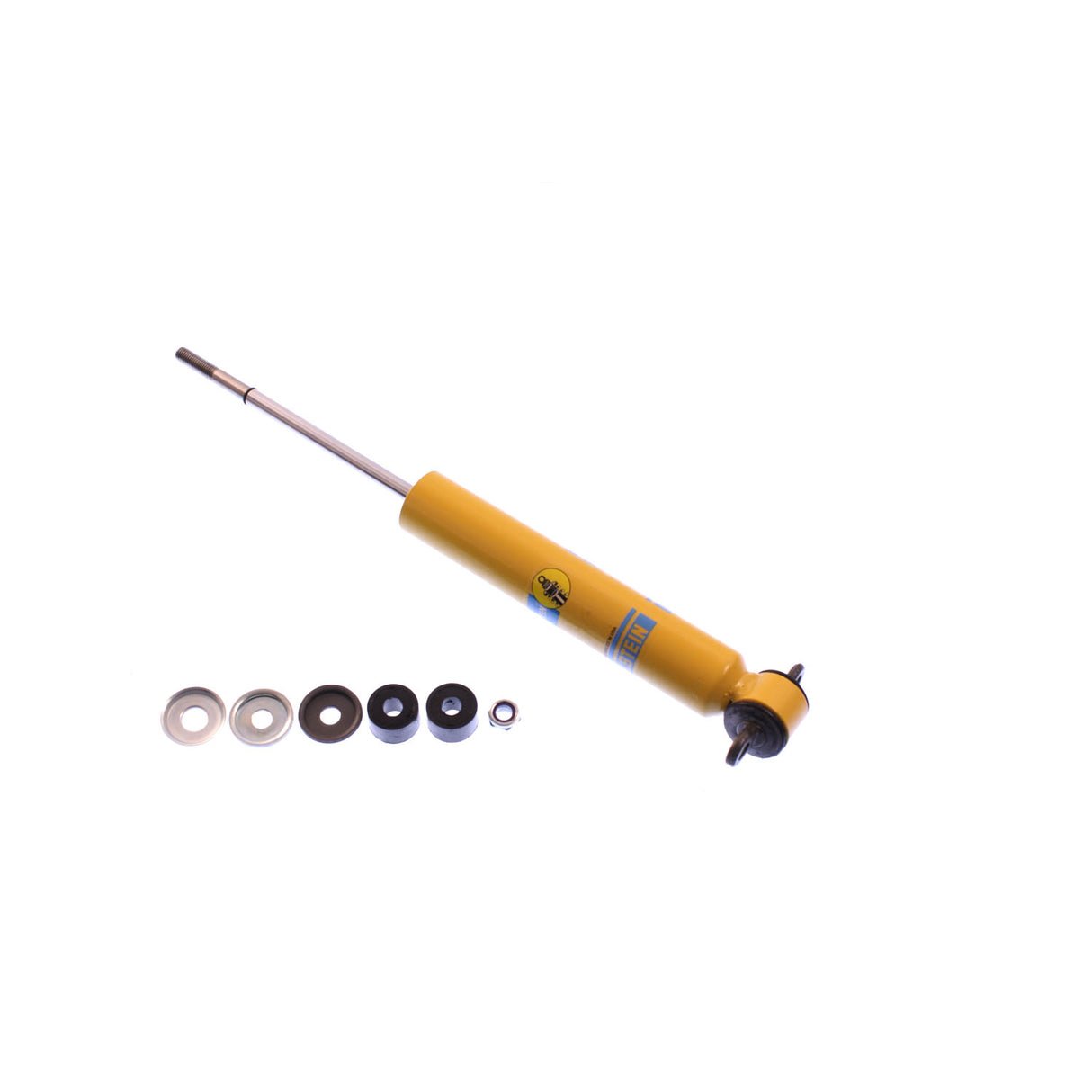 Bilstein Shock Absorbers Bilstein Suspension Shock Absorber AXOPROS