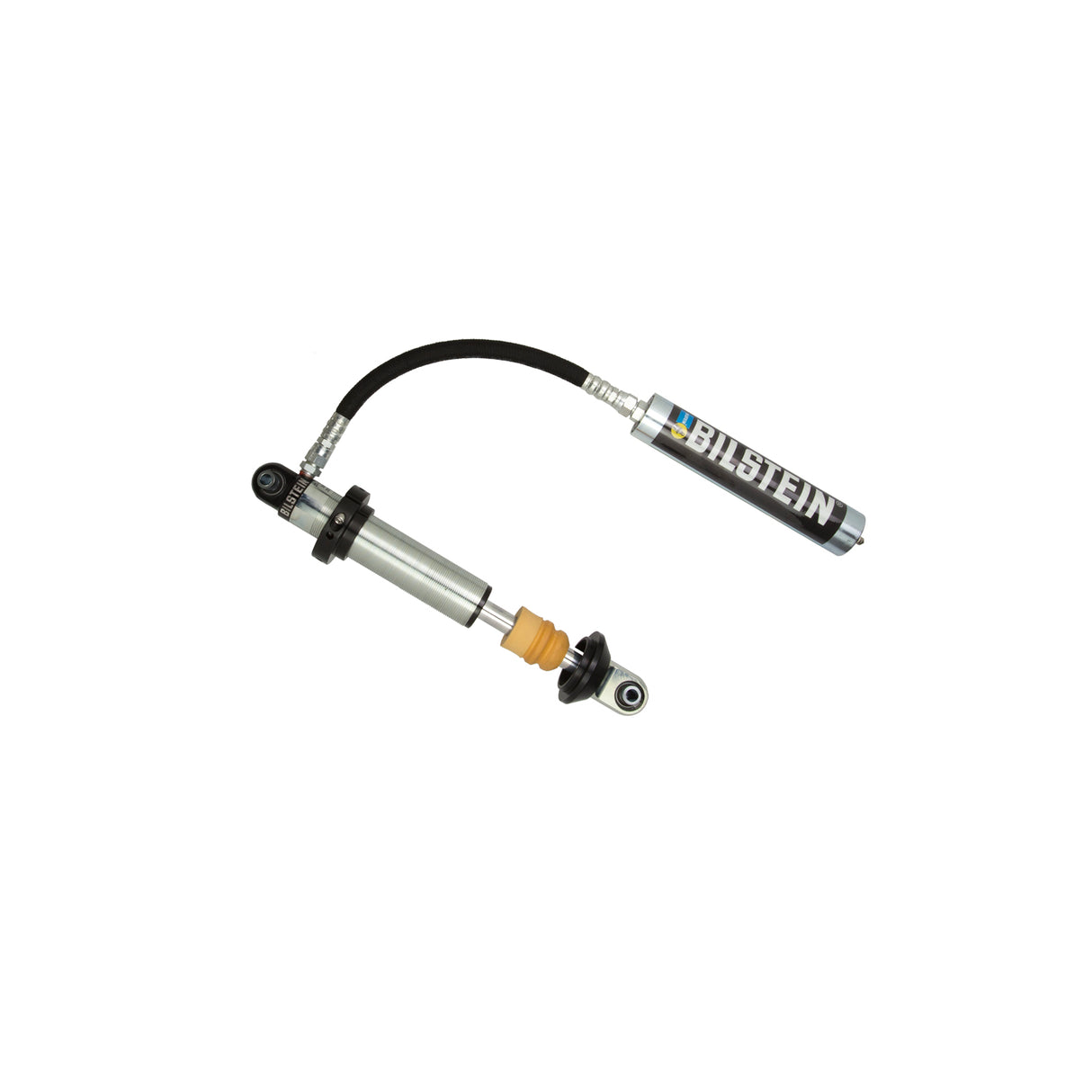 Bilstein Shock Absorbers Bilstein Suspension Shock Absorber AXOPROS