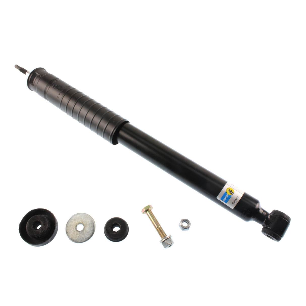 Bilstein Shock Absorbers Bilstein Suspension Shock Absorber AXOPROS