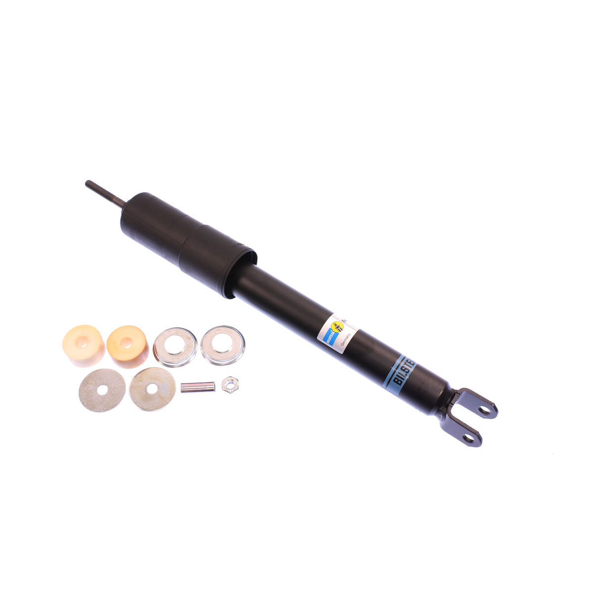 Bilstein Shock Absorbers Bilstein Suspension Shock Absorber AXOPROS