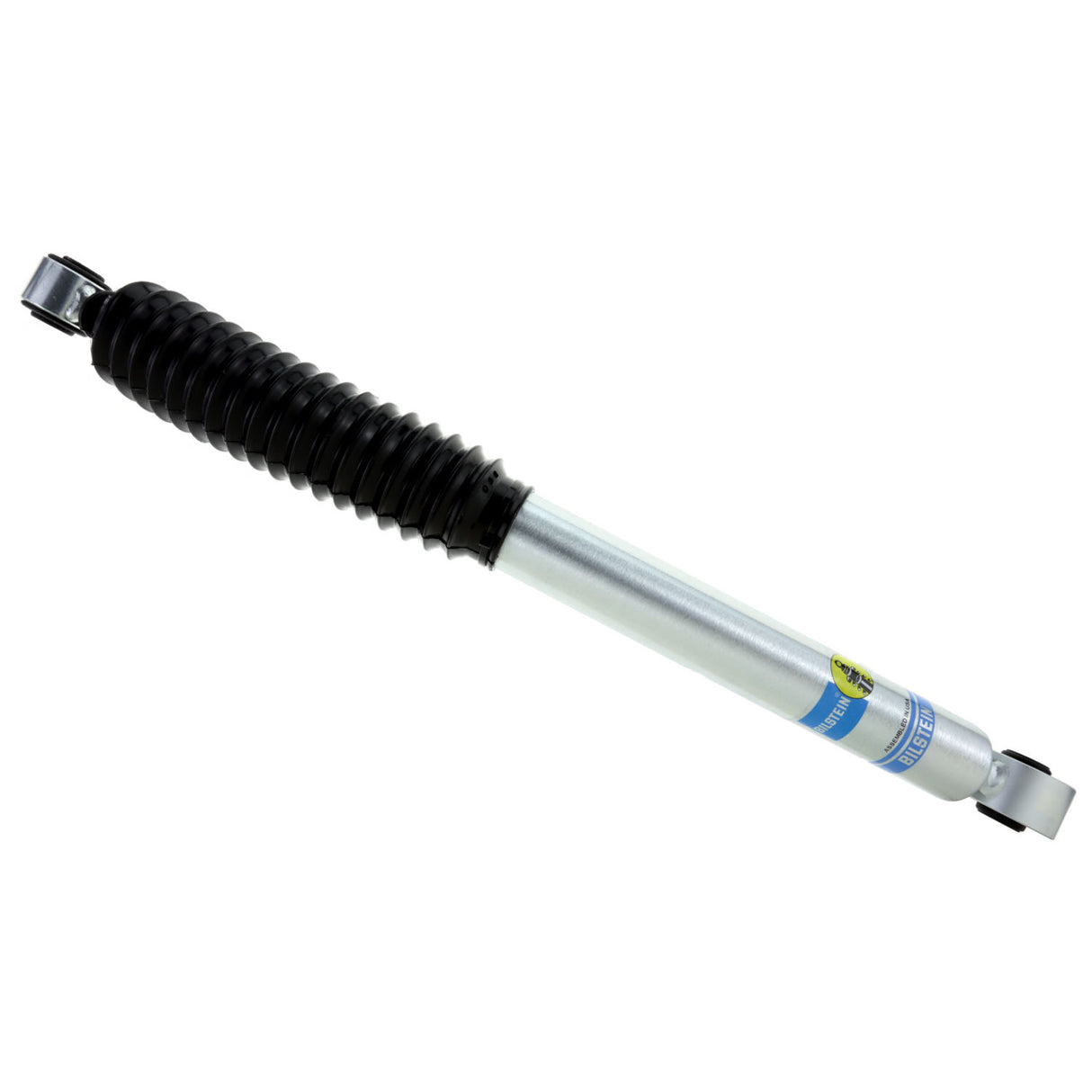 Bilstein Shock Absorbers Bilstein Suspension Shock Absorber AXOPROS
