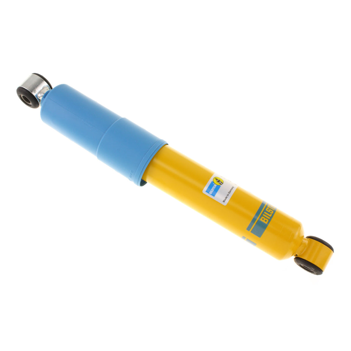Bilstein Shock Absorbers Bilstein Suspension Shock Absorber AXOPROS