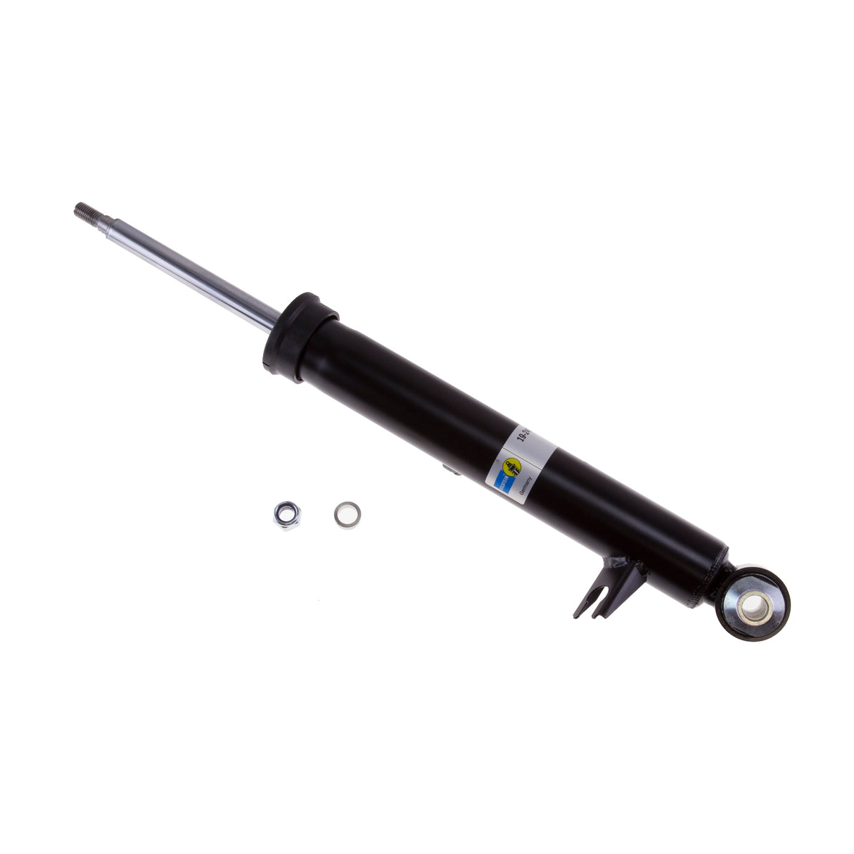 Bilstein Shock Absorbers Bilstein Suspension Shock Absorber AXOPROS