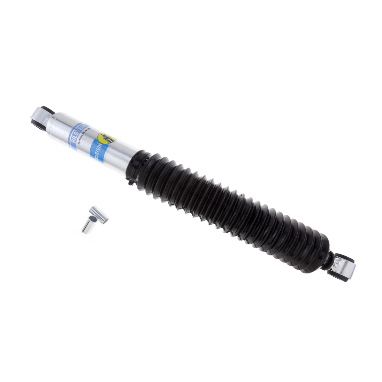 Bilstein Shock Absorbers Bilstein Suspension Shock Absorber AXOPROS