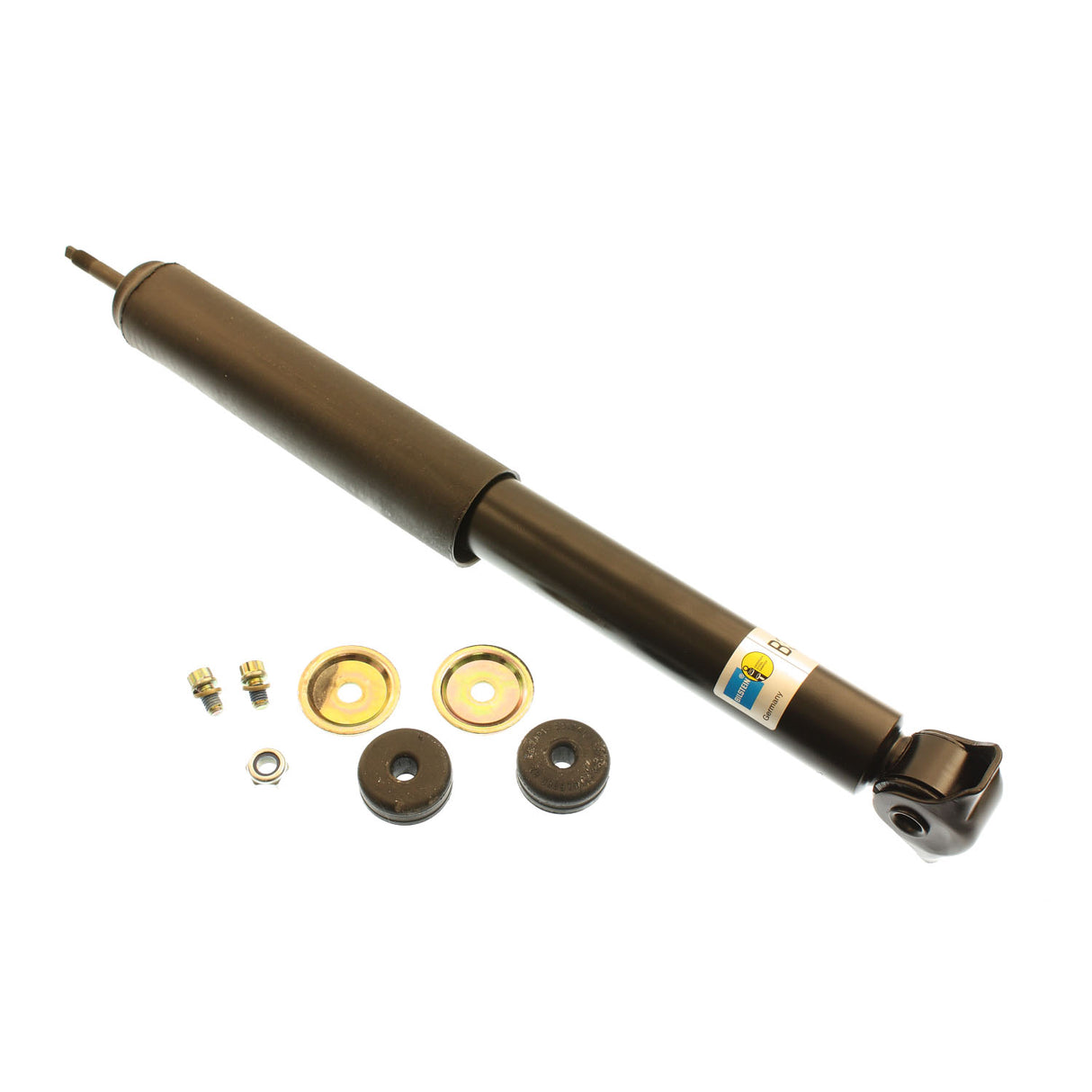 Bilstein Shock Absorbers Bilstein Suspension Shock Absorber AXOPROS