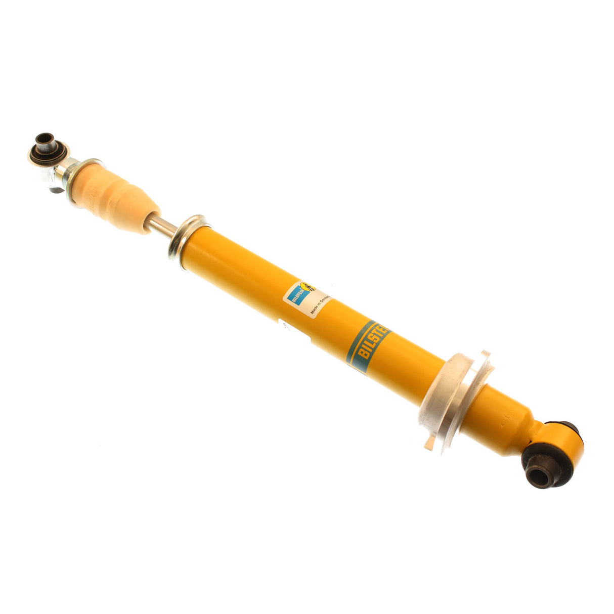 Bilstein Shock Absorbers Bilstein Suspension Shock Absorber AXOPROS