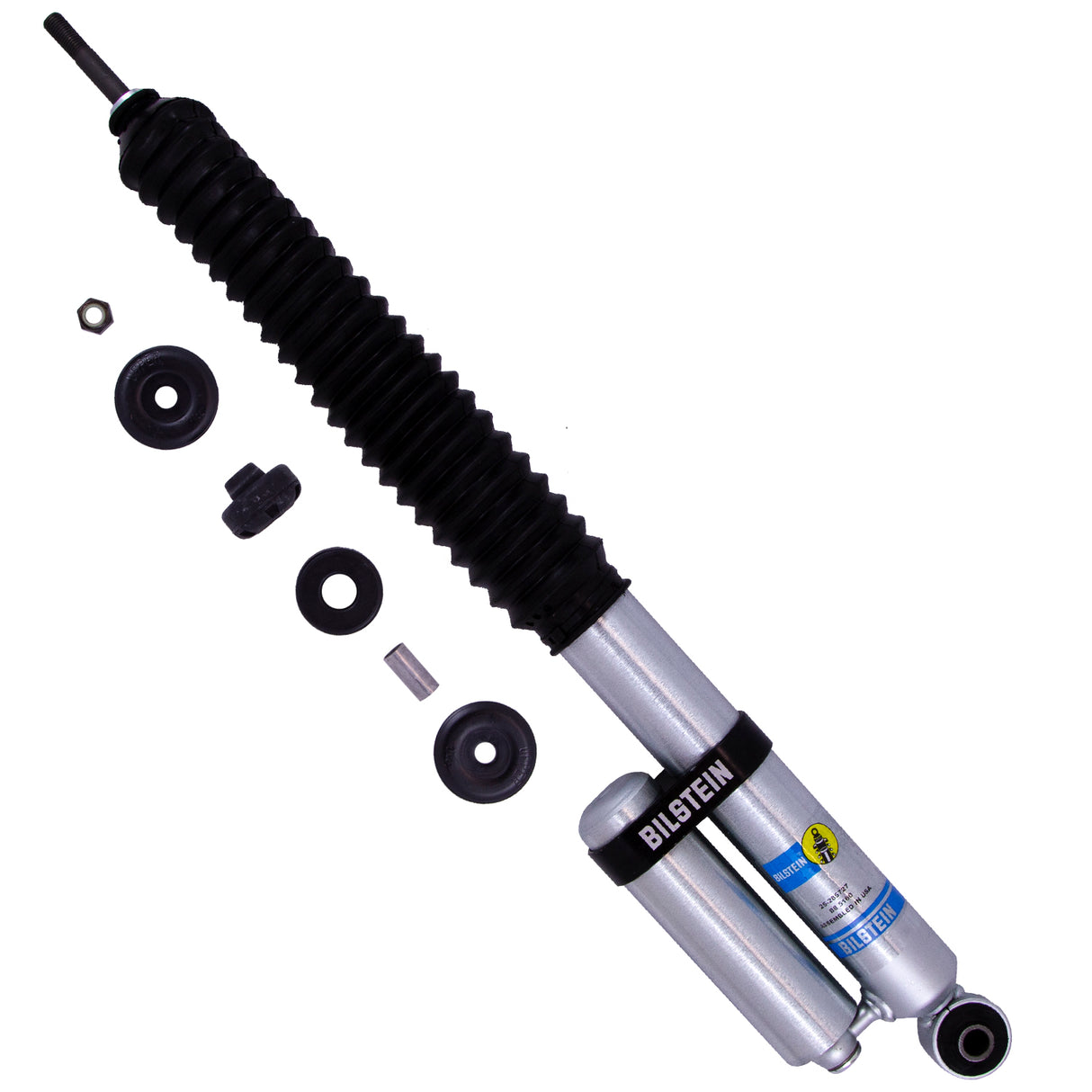Bilstein Shock Absorbers Bilstein Suspension Shock Absorber AXOPROS
