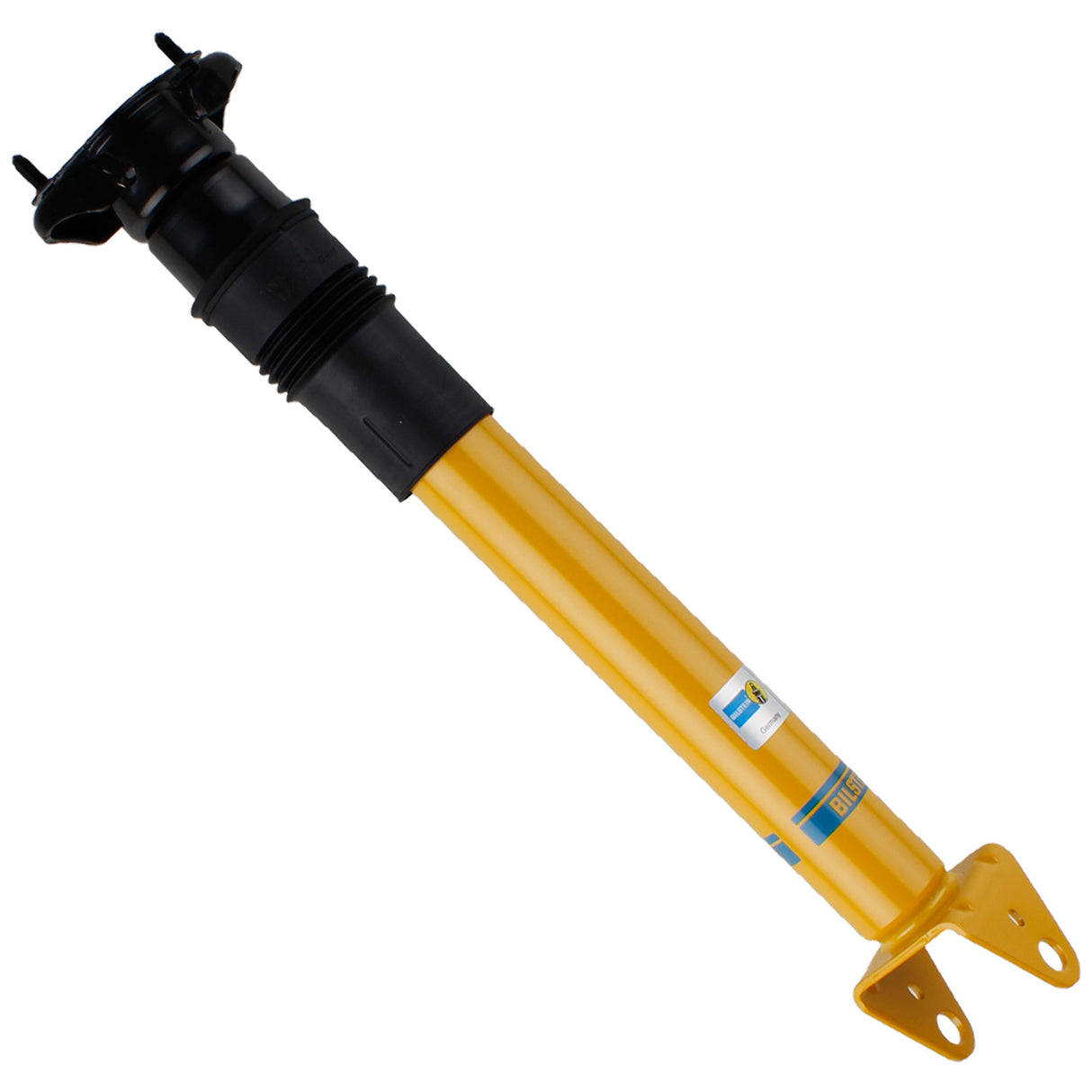 Bilstein Shock Absorbers Bilstein Suspension Shock Absorber AXOPROS