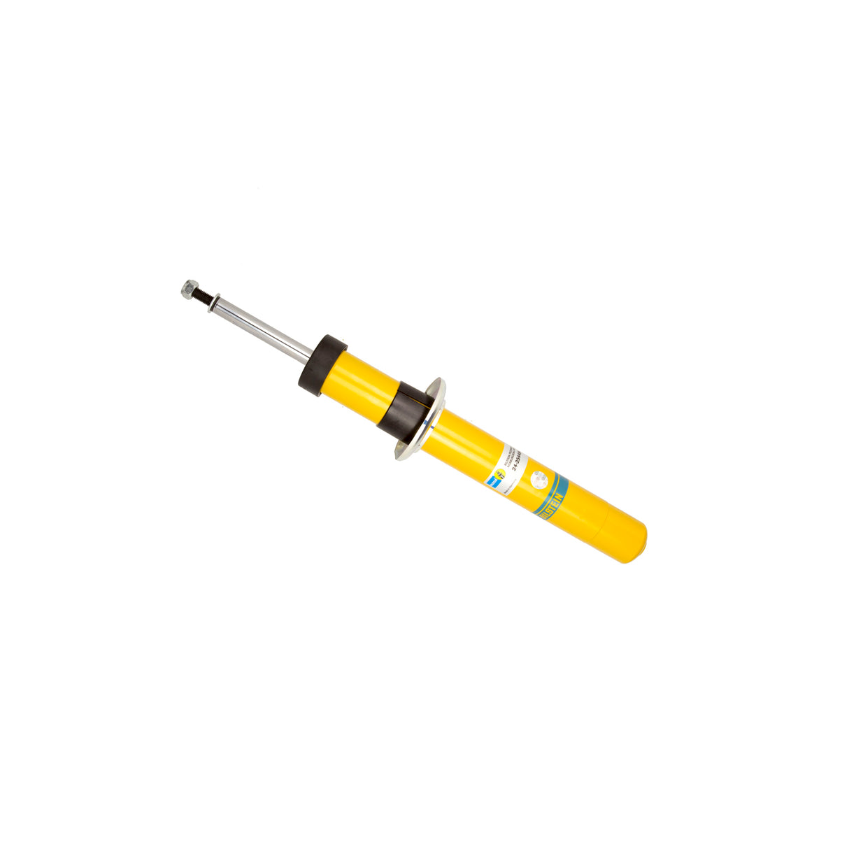 Bilstein Shock Absorbers Bilstein Suspension Shock Absorber  AXOPROS