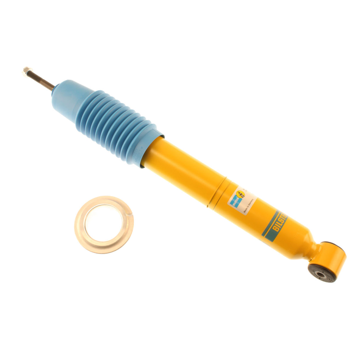 Bilstein Shock Absorbers Bilstein Suspension Shock Absorber AXOPROS