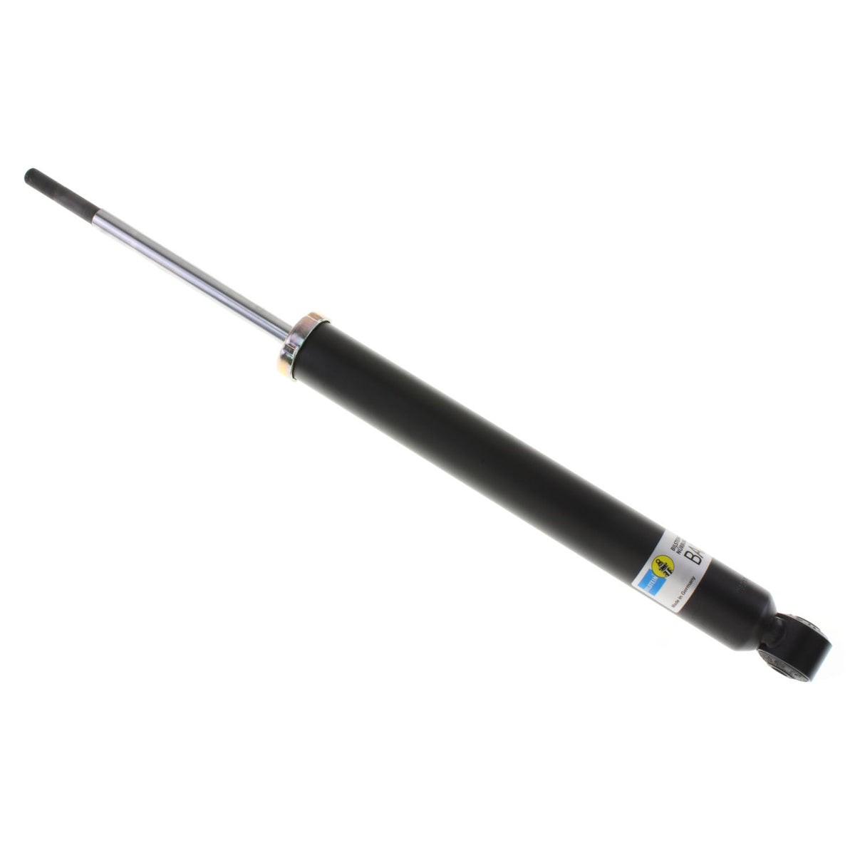Bilstein Shock Absorbers Bilstein Suspension Shock Absorber AXOPROS